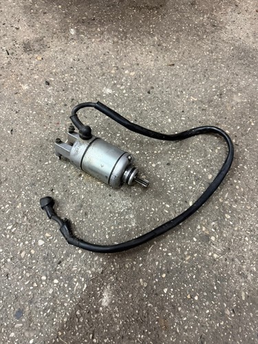 Yamaha yzf rj03 rj05 oem - rj03,