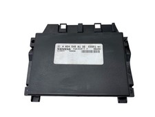 Mercedes Benz E-Klasse W210 / 320 / 4-Matic / Getriebesteuergerät A0245458132