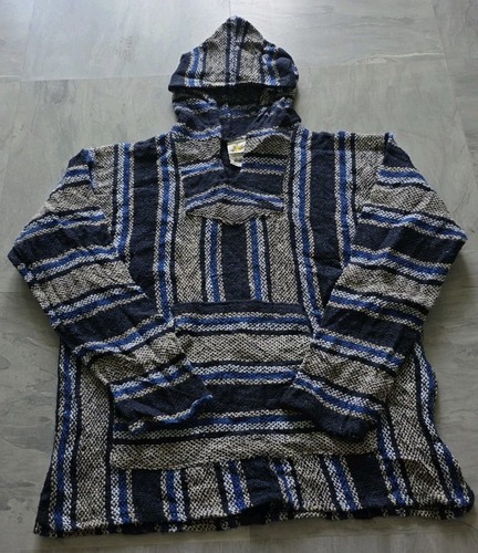 Sunspecs hoodie unisex - sunspecs,