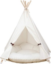 Sunnykud Tipi Zelt für