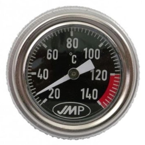 Jmp öltemperatur - jmp,