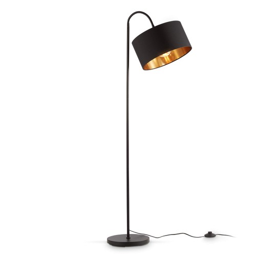 Stehlampe vintage mit - stehlampe,