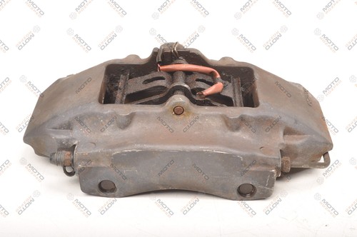 Porsche boxster 986 5 - 986, 2.5