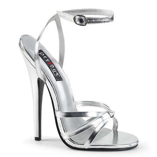 Herren high heels - heels, sandaletten