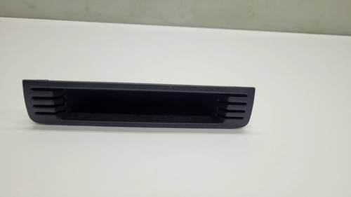 Lupo ablage ablagefach - vw,