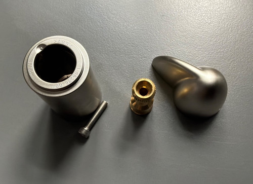 Hansgrohe ecostat - hansgrohe,