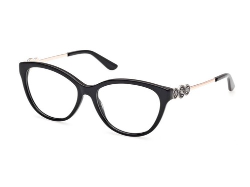 Guess gu50230 001 - gu50230, 55