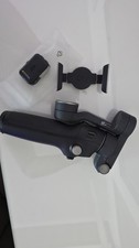 Dji osmo mobile - dji,
