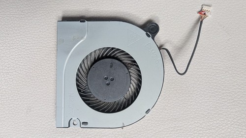Acer predator helios - predator,