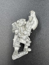 Rogue Trader Imperial Space