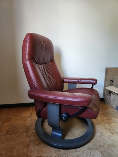 Relaxsessel stressless consul - stressless,