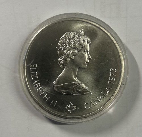 Silber 925 münze canada - 925,