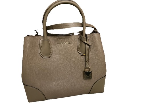 Michael kors damen beige - damen,