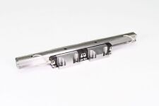 BOSCH REXROTH R165111422, 235x15x16, Zwei Kugelführungswagen mit Führungsschiene