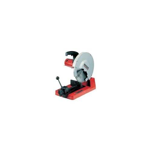 Ridgid 590l dry - ridgid, cutter