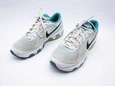NIKE Air Max Tailwind 6 Herren