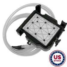 Cap Top Assy Capping Station