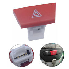 Warnblinkschalter Blinker