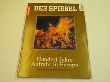 DER SPIEGEL - Edition Geschichte 2 - 2017 - HUNDERT JAHRE AUFRUHR IN EUROPA