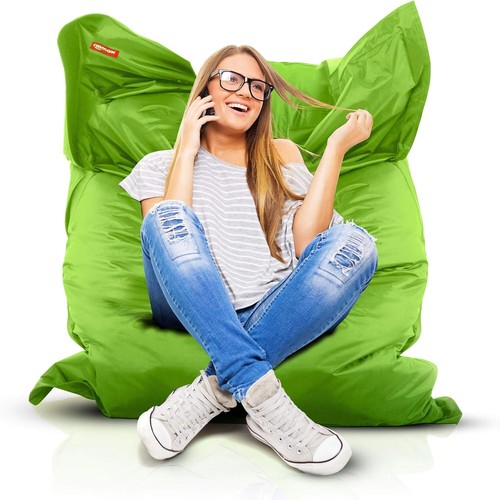 Xxl sitzsack das original - xxl,