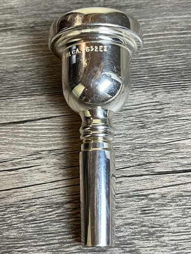 Kanstul s52e2 bass trombone - kanstul,
