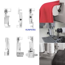 For Singer Overlock Serger 6