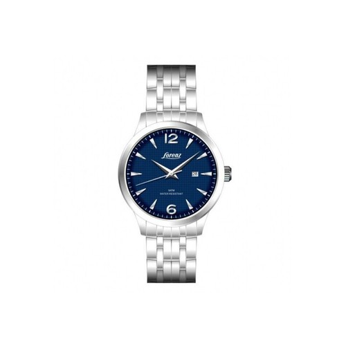 Herrenuhr lorenz 21061bb - herrenuhr,