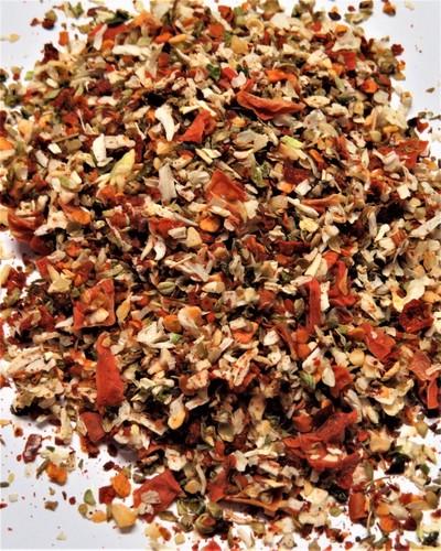 50g hot bandito - 50g,
