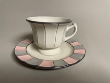 Schramberg Aragon, handgemalt