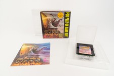 Nintendo Game Boy *Exodus