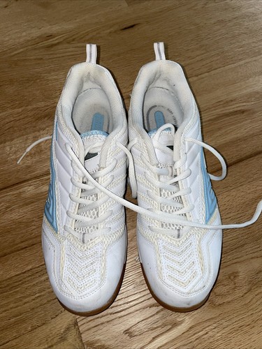 Tec hallenschuh für - hallenschuh,