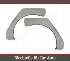 Toyota Corolla E12 2002-07 5-T