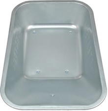 FEYERTEC Schubkarrenmulde