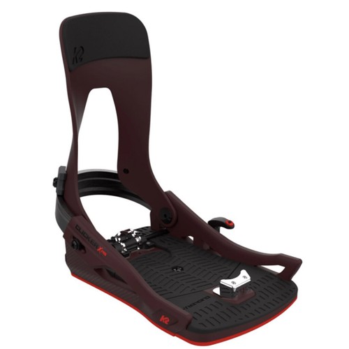 Women clicker x hb - women's,