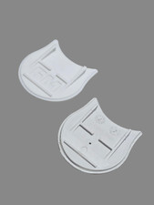 WEINMANN Medumat Standard 2 Abdeckung