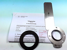 Küryakyn Hypercharger Teile-