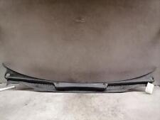 VW Caddy 2K Windlauf Abdeckung Wasserkasten 2K0819403 Bj2007