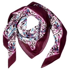 Baumwolltuch blumen ranken - blumen,