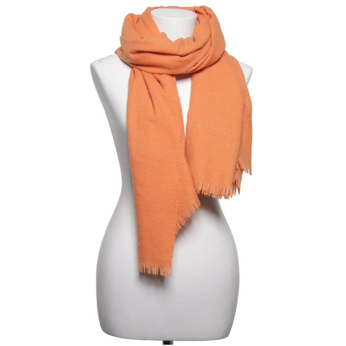Cashmere schal damen - cashmere,,