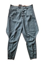 DDR MdI Volkspolizei