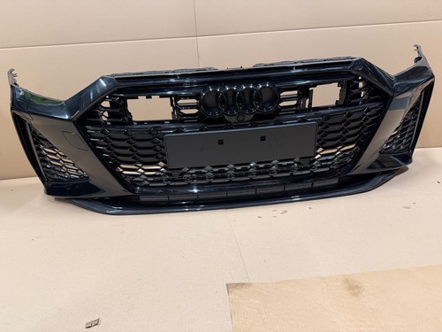 Audi rs6 rs7 4k8 - audi,