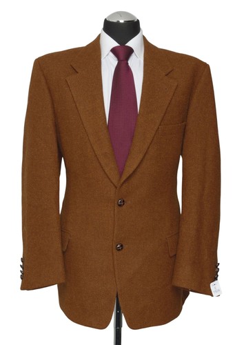 Harris tweed herren - herren, sakko