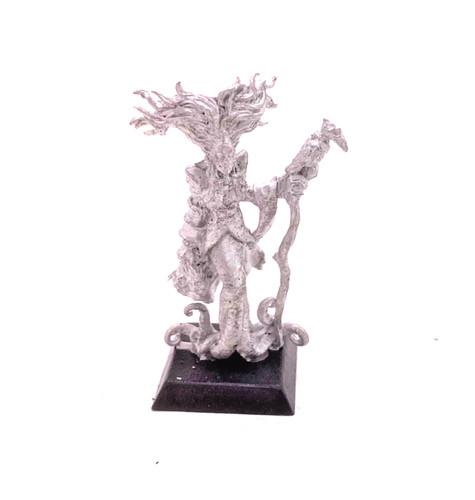 Confrontation rackham untote - confrontation,