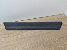 Volvo V70 2010 Links