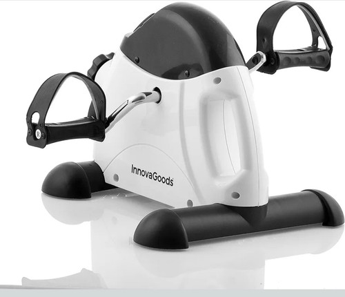 Innovagoods exercise pedals - innovagoods,