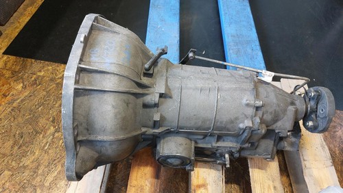 Automatik getriebe mercedes - automatik,