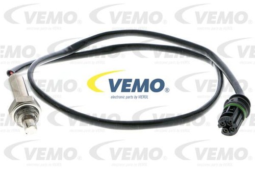 Vemo lambdasonde für bmw - vemo,