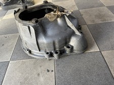 Mercedes Kupplungsglocke Getriebe 4 Gang 1212510201 R121 190 SL Ponton W120