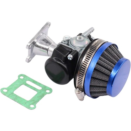 Vergaser luftfilter mini - vergaser,