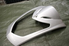 original Kaskade Silber